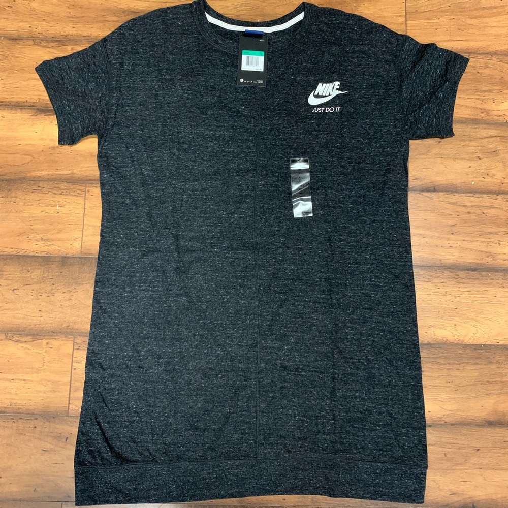 Nike dress xl new